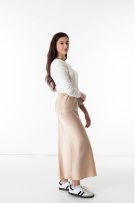 Спідниця жіноча